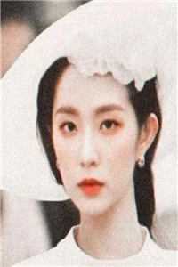 权途之呼风唤雨全文叶云洁林志强