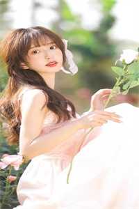 重回豪门后，前妻后悔莫及付寒洲沈念念全文小说