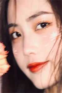 重回豪门后,前妻后悔莫及全文小说付寒洲沈念念最新章节