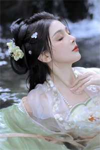 盛知婉商行聿的小说破镜不重圆，嫡公主不和离只休夫小说阅读