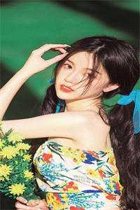 何以祝情深沈让顾知安全文小说