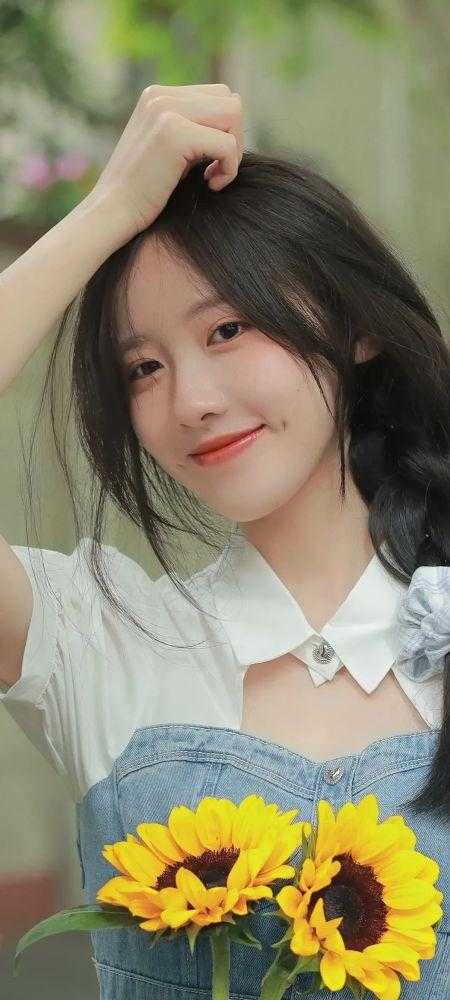 美人多娇画青云全文小说陈阳乔英姿最新章节