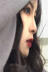 女帝风流，这太监不当也罢李辰吕芳全文小说