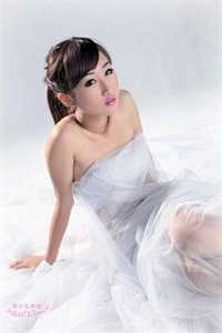 她来时莫失莫忘： 番外