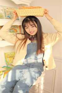 女帝风流，这太监不当也罢李辰吕芳全文小说