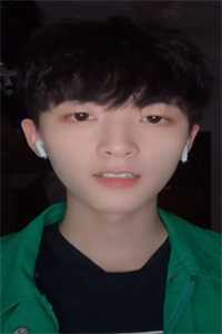 完结版小说将爱藏匿于深海by陆婉晴许盛