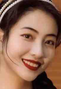 换新娘后，青梅悔哭了热门小说柯翊贤白落落
