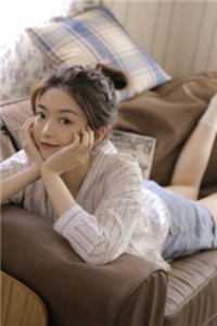 曲终不复朝朝暮暮祝汐谣陆舟南完结版小说