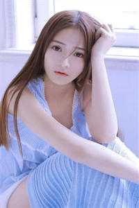 将爱藏匿于深海陆婉晴许盛完结版小说