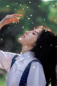 权途之呼风唤雨热门小说叶云洁林志强