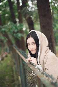 说好陪我守岁，你却在办公室和女秘书盖章play完结版小说全章节目录阅读