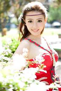 为了惊艳全家，婆婆辟谷一星期王强王强完结版小说