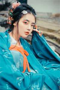 为了惊艳全家，婆婆辟谷一星期热门小说王强王强