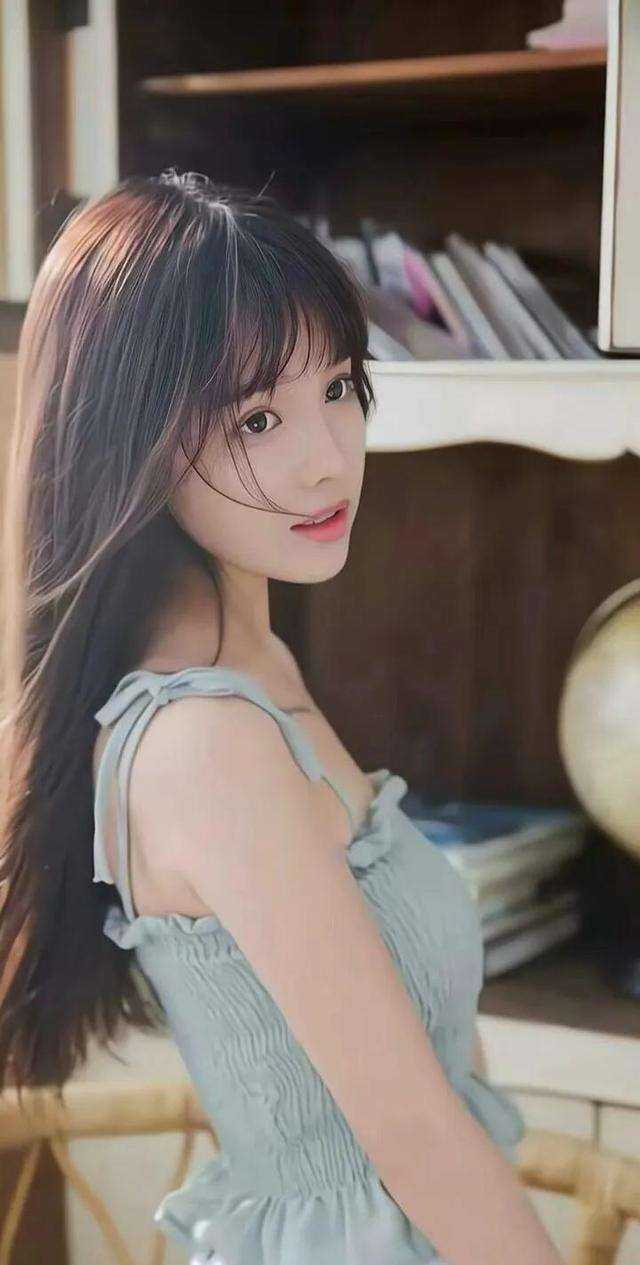 为了惊艳全家，婆婆辟谷一星期热门小说王强王强