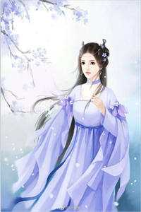 方辰苏婉儿炼剑魔之血，成巅峰战神小说全文免费阅读