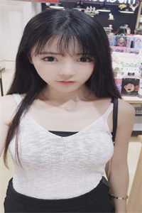 重生后，我让妹妹身败名裂精品阅读