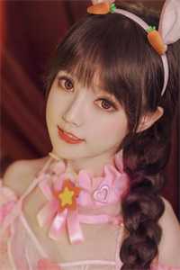 王强王强的小说为了惊艳全家，婆婆辟谷一星期小说阅读