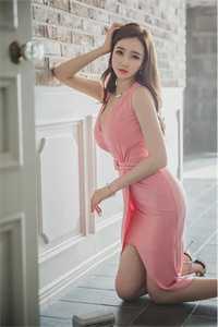 沈娇海岛的小说妻子装瞎又装穷小说阅读