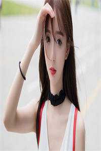 瞒婚抖音热门完结版小说