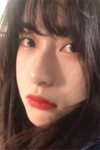 为了惊艳全家，婆婆辟谷一星期王强王强完结版小说