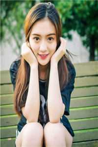 为了惊艳全家,婆婆辟谷一星期王强王强完结版小说