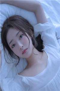 我炸成烟花消失后，龙组老婆后悔疯了江晴安哥最新章节