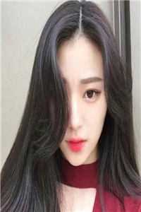为了惊艳全家，婆婆辟谷一星期完结版小说全章节目录阅读