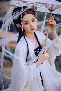 换新娘后，青梅悔哭了完结版小说全章节目录阅读