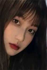 做不了你的新娘就做你新娘热门小说陆怀瑾盛琳