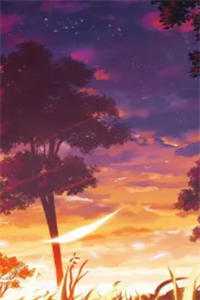 长篇小说阅读除夕定亲宴，两家坐看她陪白月光祈福