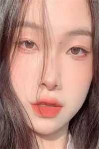 穿成书中炮灰女配热门小说