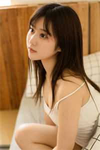 和岳父跑路后，婆婆和妻子急疯了热门小说崔如烟沈致礼