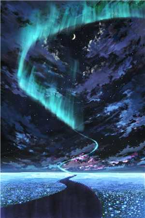 张扬夏雪风流艳医小说全文免费阅读