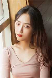 和岳父跑路后，婆婆和妻子急疯了崔如烟沈致礼完结版小说