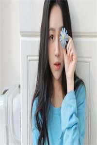 和妹妹穿进兽人世界，我统一兽人大陆热门小说李盈盈李明珠