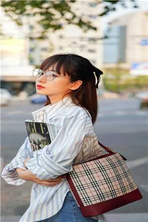 徐浪秋明月的小说官场政道小说阅读