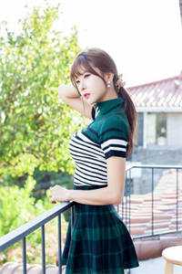 温婉沈御咸鱼小妾小说全文免费阅读