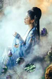 迟来的母爱完结版小说全章节目录阅读