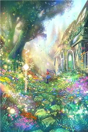 除夕夜，老公和儿子去陪美女邻居包饺子江阳江寄舟最新章节