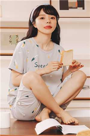 和岳父跑路后，婆婆和妻子急疯了完结版小说全章节目录阅读
