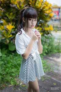 权途之呼风唤雨热门小说叶云洁林志强