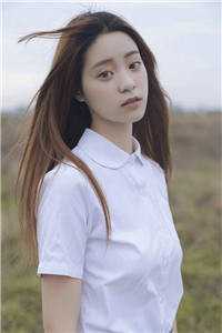 为了惊艳全家，婆婆辟谷一星期完结版小说全章节目录阅读