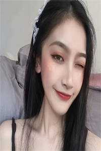 我被炸伤时，他护住了学妹完结版小说全章节目录阅读