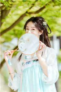 李云朗容雪心的小说此时相望不相闻小说阅读