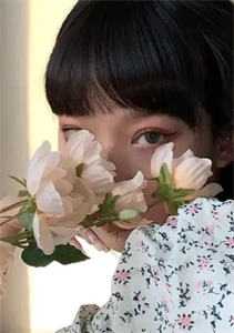 为了惊艳全家，婆婆辟谷一星期完结版小说全章节目录阅读