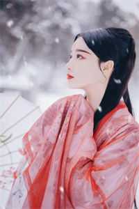 结婚七年，我被老公的白月光推入铁轨完结版小说全章节目录阅读