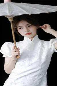 若是月亮还没来热门小说李安宁周扬