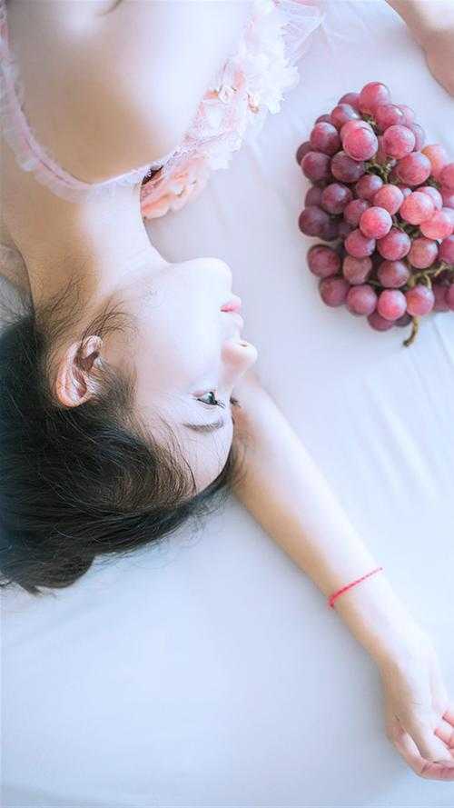 说好陪我守岁，你却在办公室和女秘书盖章play完结版小说全章节目录阅读