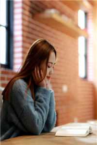 男友背叛后，才知我京圈豪门小公主的身份热门小说顾北辰李萌