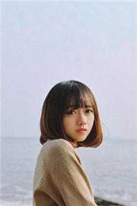 除夕夜，老公和儿子去陪美女邻居包饺子江阳江寄舟最新章节